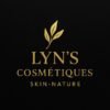 Skin Nature by link&...