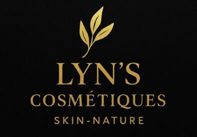 Skin Nature by link&...