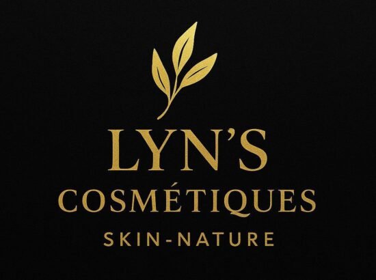 Skin Nature by link’s cosmétiques Contact OM: 656669587 Adresse : Bepanda. 