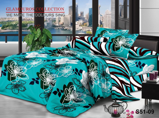 Boutique de Draps et Rideaux disponibles  : 03 places avec Rideaux 14000Fcfa 03 places sans Rideaux 12000Fcfa 02 places avec Rideaux 13000Fcfa 02 places sans Rideaux 11000Fcfa Situé au Marché Congo: Boutique D110 (Douala 3eme) Contact : 659121052. 