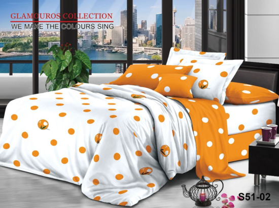 Boutique de Draps et Rideaux disponibles  : 03 places avec Rideaux 14000Fcfa 03 places sans Rideaux 12000Fcfa 02 places avec Rideaux 13000Fcfa 02 places sans Rideaux 11000Fcfa Situé au Marché Congo: Boutique D110 (Douala 3eme) Contact : 659121052. 