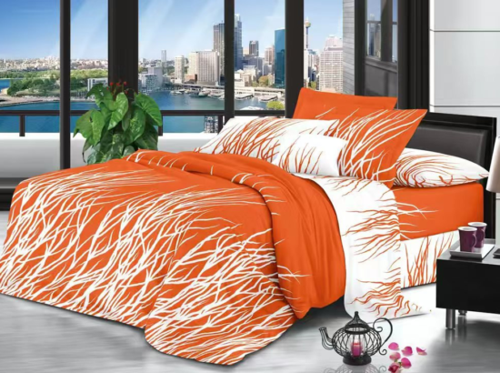 Boutique de Draps et Rideaux disponibles  : 03 places avec Rideaux 14000Fcfa 03 places sans Rideaux 12000Fcfa 02 places avec Rideaux 13000Fcfa 02 places sans Rideaux 11000Fcfa Situé au Marché Congo: Boutique D110 (Douala 3eme) Contact : 659121052. 