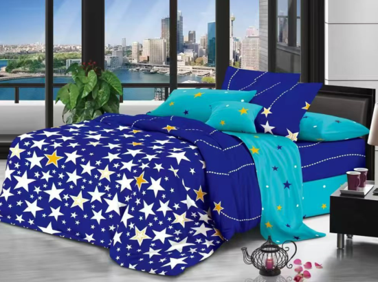 Boutique de Draps et Rideaux disponibles  : 03 places avec Rideaux 14000Fcfa 03 places sans Rideaux 12000Fcfa 02 places avec Rideaux 13000Fcfa 02 places sans Rideaux 11000Fcfa Situé au Marché Congo: Boutique D110 (Douala 3eme) Contact : 659121052. 