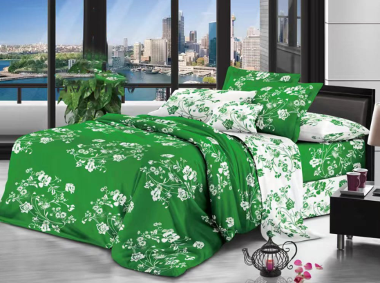Boutique de Draps et Rideaux disponibles  : 03 places avec Rideaux 14000Fcfa 03 places sans Rideaux 12000Fcfa 02 places avec Rideaux 13000Fcfa 02 places sans Rideaux 11000Fcfa Situé au Marché Congo: Boutique D110 (Douala 3eme) Contact : 659121052. 
