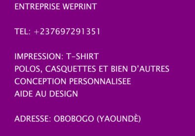 Weprint  Inpression ...