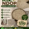 RIZ NDOP    Naturel ...