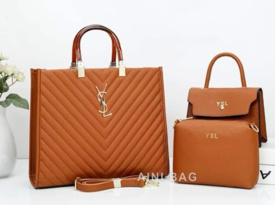 JULY BEAUTY CHOP. Vente des Sacs à main Dame. Sacs à partir de 5000Fcfa. Situé à ANGE Raphaël (Douala) Contacts: 652879881/691041691. 