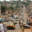 Yaoundé